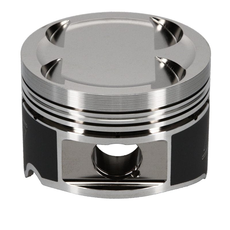 Wiseco Wiseco Toyota 3SGTE 4v Dished -6cc Turbo 86.25mm +.25mm Oversize Piston Kit WISK615M8625AP