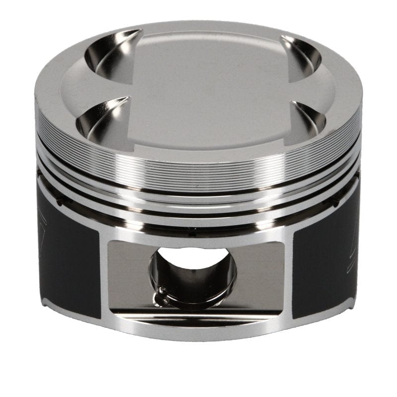 Wiseco Wiseco Toyota 3SGTE 4v Dished -6cc Turbo 86.25mm +.25mm Oversize Piston Kit WISK615M8625AP