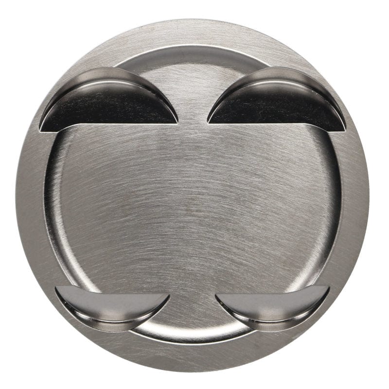 Wiseco Wiseco Toyota 3SGTE 4v Dished -6cc Turbo 86.25mm +.25mm Oversize Piston Kit WISK615M8625AP