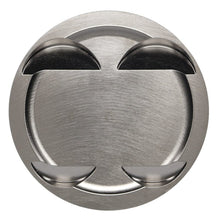 Load image into Gallery viewer, Wiseco Wiseco Toyota 3SGTE 4v Dished -6cc Turbo 86.25mm +.25mm Oversize Piston Kit WISK615M8625AP
