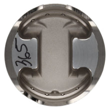 Load image into Gallery viewer, Wiseco Wiseco Toyota 3SGTE 4v Dished -6cc Turbo 86.25mm +.25mm Oversize Piston Kit WISK615M8625AP