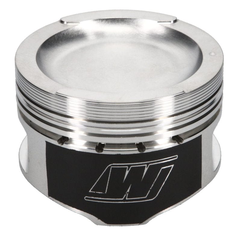 Wiseco Wiseco Volkswagen 2.0 ABA 8v -15cc Turbo 83mm Piston Shelf Stock Kit WISK609M83