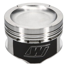 Load image into Gallery viewer, Wiseco Wiseco Volkswagen 2.0 ABA 8v -15cc Turbo 83mm Piston Shelf Stock Kit WISK609M83
