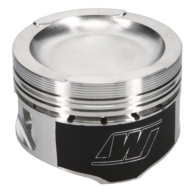 Wiseco Wiseco Volkswagen 2.0 ABA 8v -15cc Turbo 83mm Piston Shelf Stock Kit WISK609M83
