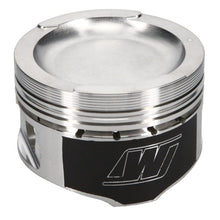 Load image into Gallery viewer, Wiseco Wiseco Volkswagen 2.0 ABA 8v -15cc Turbo 83mm Piston Shelf Stock Kit WISK609M83