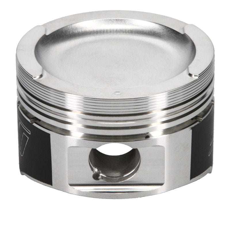 Wiseco Wiseco Volkswagen 2.0 ABA 8v -15cc Turbo 83mm Piston Shelf Stock Kit WISK609M83