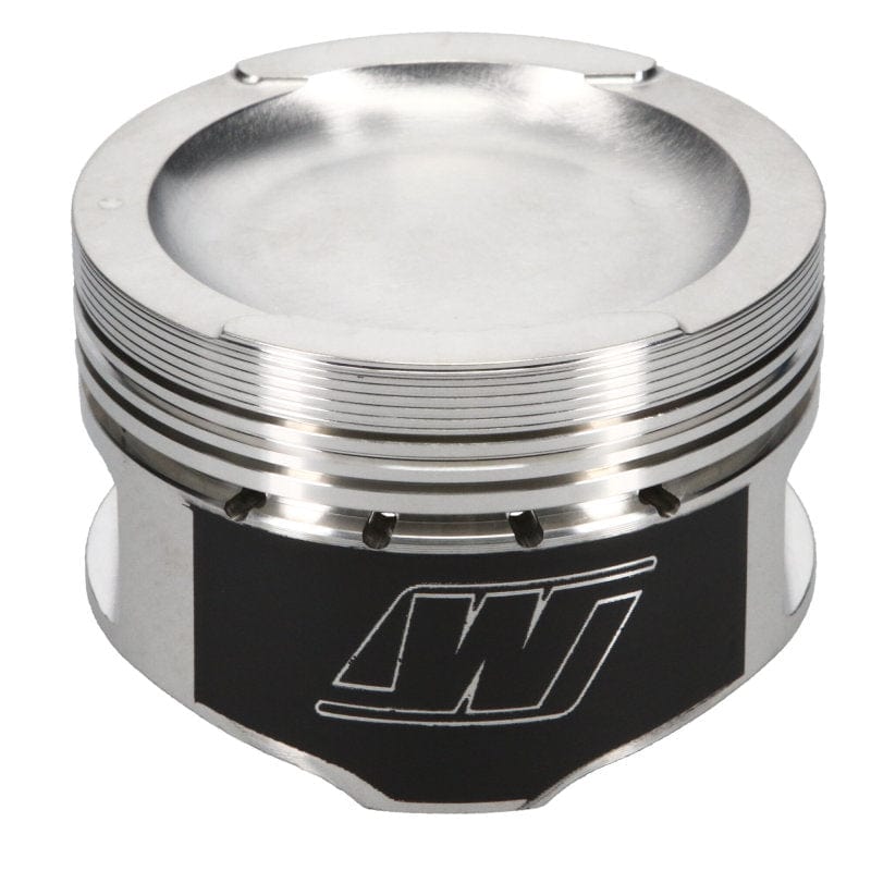 Wiseco Wiseco Volkswagen 2.0 ABA 8v -15cc Turbo 83mm Piston Shelf Stock Kit WISK609M83