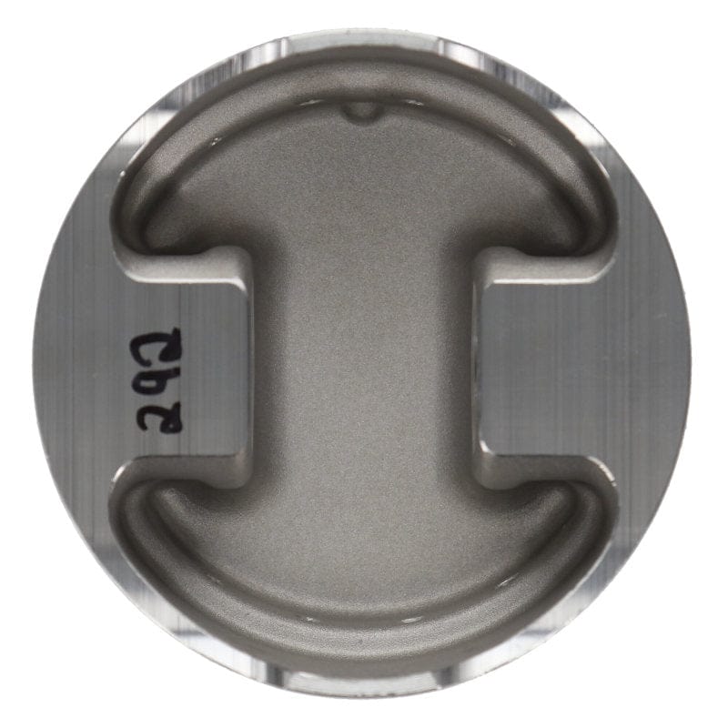 Wiseco Wiseco Volkswagen 2.0 ABA 8v -15cc Turbo 83mm Piston Shelf Stock Kit WISK609M83