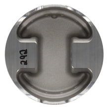Load image into Gallery viewer, Wiseco Wiseco Volkswagen 2.0 ABA 8v -15cc Turbo 83mm Piston Shelf Stock Kit WISK609M83