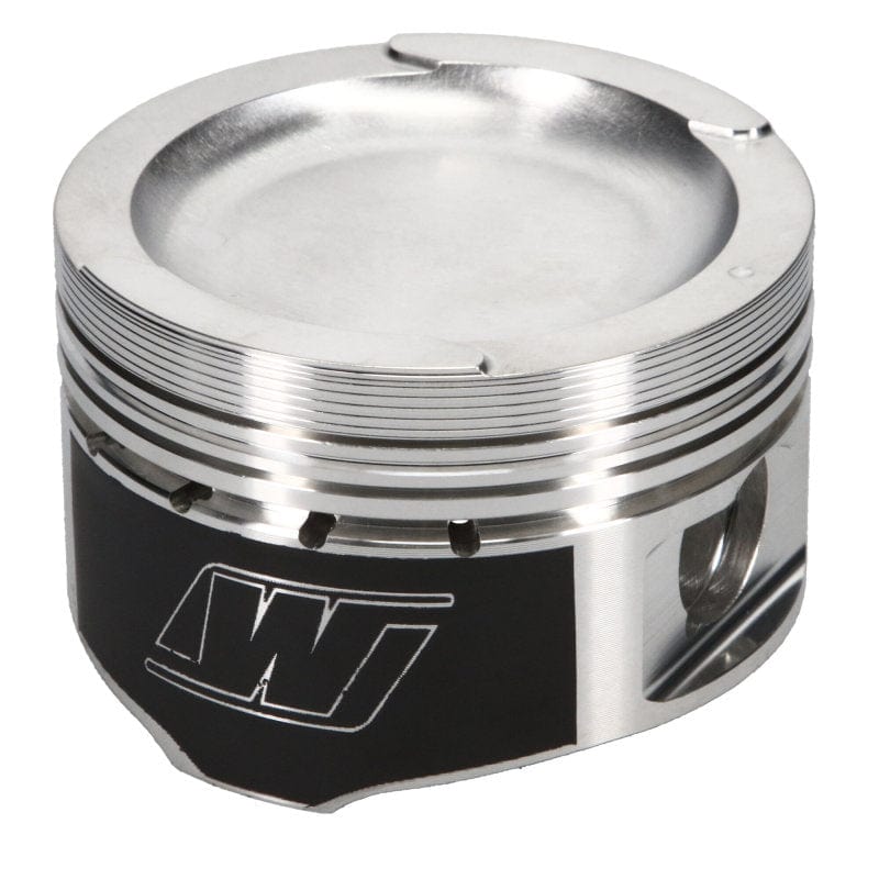 Wiseco Wiseco Volkswagen 2.0 ABA 8v -15cc Turbo 83mm Piston Shelf Stock Kit WISK609M83