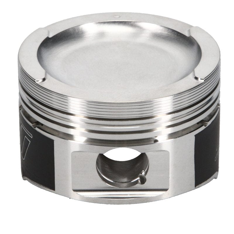 Wiseco Wiseco Volkswagen 2.0 ABA 8v -15cc Turbo 83mm Piston Shelf Stock Kit WISK609M83