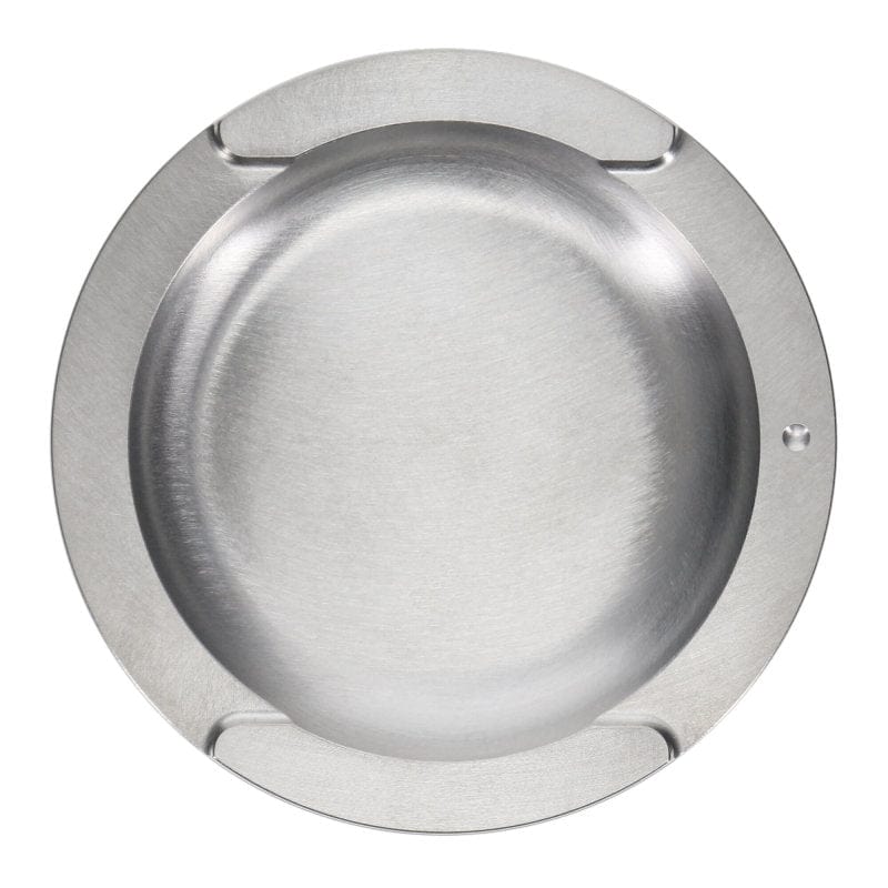 Wiseco Wiseco Volkswagen 2.0 ABA 8v -15cc Turbo 83mm Piston Shelf Stock Kit WISK609M83
