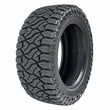 Load image into Gallery viewer, 305/55R20 Venom Terra Hunter R/T