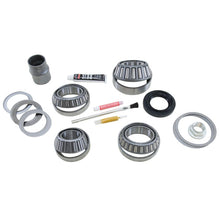 Load image into Gallery viewer, Yukon Gear &amp; Axle USA Standard Master Overhaul Kit For Toyota 10.5in Rear YUKZK T10.5