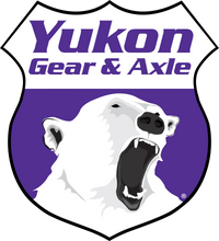 Load image into Gallery viewer, Yukon Gear &amp; Axle Yukon Deluxe Pinion Depth Setting Tool/Gauge YUKYT D02