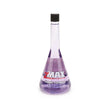 Load image into Gallery viewer, zMAX Micro-lubricant 12oz Engine Formula 12oz Bottle 51-212