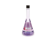 Load image into Gallery viewer, zMAX Micro-lubricant 12oz Engine Formula 12oz Bottle 51-212