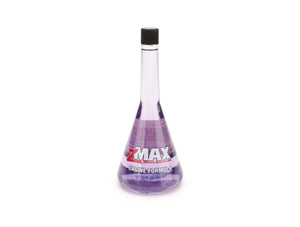 zMAX Micro-lubricant 12oz Engine Formula 12oz Bottle 51-212