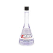 Load image into Gallery viewer, zMAX Micro-lubricant 12oz Fuel Formula 12oz. Bottle 51-112
