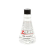 Load image into Gallery viewer, zMAX Micro-lubricant 6oz Fuel Single 6oz. Bottle 51-106