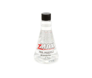 zMAX Micro-lubricant 6oz Fuel Single 6oz. Bottle 51-106