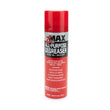 Load image into Gallery viewer, zMAX Micro-lubricant All-Purpose Degreaser 18oz. Can 88-501