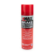Load image into Gallery viewer, zMAX Micro-lubricant Brake &amp; Parts Cleaner 15oz. Can 88-502