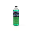 Load image into Gallery viewer, zMAX Micro-lubricant Car Wash Concentrate 24 Ounce 88-420