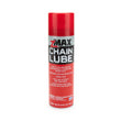 Load image into Gallery viewer, zMAX Micro-lubricant Chain Lube 16oz. Can 88-503