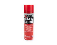 Load image into Gallery viewer, zMAX Micro-lubricant Chain Lube 16oz. Can 88-503