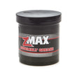 Load image into Gallery viewer, zMAX Micro-lubricant Engine Assembly Lube 14 Ounce Tub 88-006