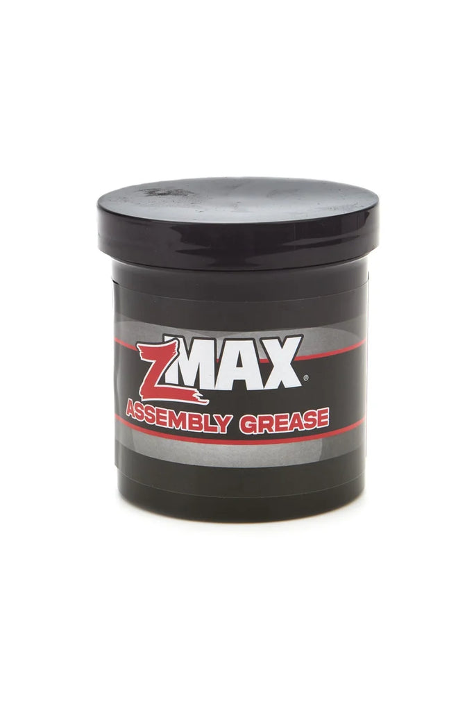 zMAX Micro-lubricant Engine Assembly Lube 14 Ounce Tub 88-006