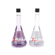 Load image into Gallery viewer, zMAX Micro-lubricant Engine &amp; Fuel Kit (2) 12oz. Bottles 51-011