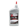 Load image into Gallery viewer, zMAX Micro-lubricant Gear Oil 75w90 32ounce Bottle 88-204