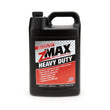 Load image into Gallery viewer, zMAX Micro-lubricant Heavy Duty Gallon 1 Gal. Jug 55-128