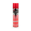 Load image into Gallery viewer, zMAX Micro-lubricant Multi-Purpose Lube 11.5oz Can 60-112