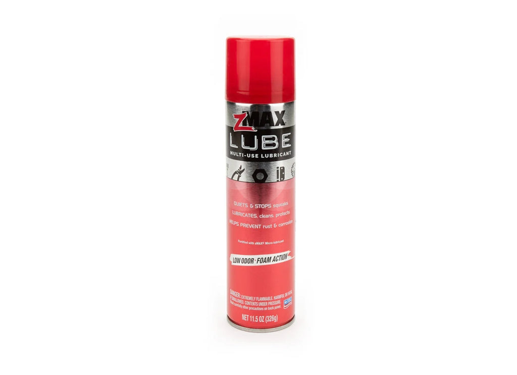 zMAX Micro-lubricant Multi-Purpose Lube 11.5oz Can 60-112