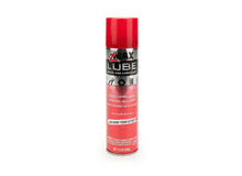 Load image into Gallery viewer, zMAX Micro-lubricant Multi-Purpose Lube 11.5oz Can 60-112