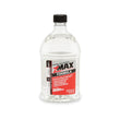 Load image into Gallery viewer, zMAX Micro-lubricant Multi-Use Formula 32oz. Bottle 55-032