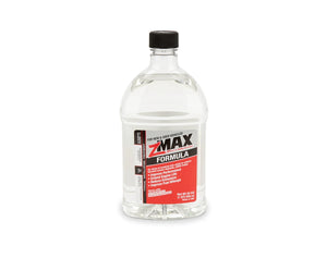 zMAX Micro-lubricant Multi-Use Formula 32oz. Bottle 55-032