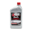 Load image into Gallery viewer, zMAX Micro-lubricant Racing Oil 0w5 32oz. Bottle 88-305