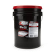 Load image into Gallery viewer, zMAX Micro-lubricant Racing Oil 10w30 5 Gal. Pail 88-930