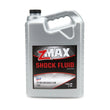 Load image into Gallery viewer, zMAX Micro-lubricant Shock Fluid 5wt Conventi onal 1 Gal. Jug 88-918
