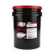 Load image into Gallery viewer, zMAX Micro-lubricant Shock Fluid 5wt Conventi onal 5 Gal. Pail 88-917