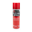 Load image into Gallery viewer, zMAX Micro-lubricant Silicone Spray 12oz. Can 88-504