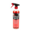 Load image into Gallery viewer, zMAX Micro-lubricant Speed Wax 24 Ounce 88-424