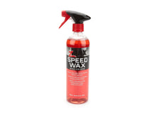 Load image into Gallery viewer, zMAX Micro-lubricant Speed Wax 24 Ounce 88-424