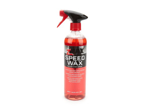 zMAX Micro-lubricant Speed Wax 24 Ounce 88-424
