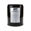 Load image into Gallery viewer, zMAX Micro-lubricant Suspension Clean 5 Gal. Pail 88-912