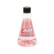 Load image into Gallery viewer, zMAX Micro-lubricant Transmission Formula 6oz Bottle 51-306